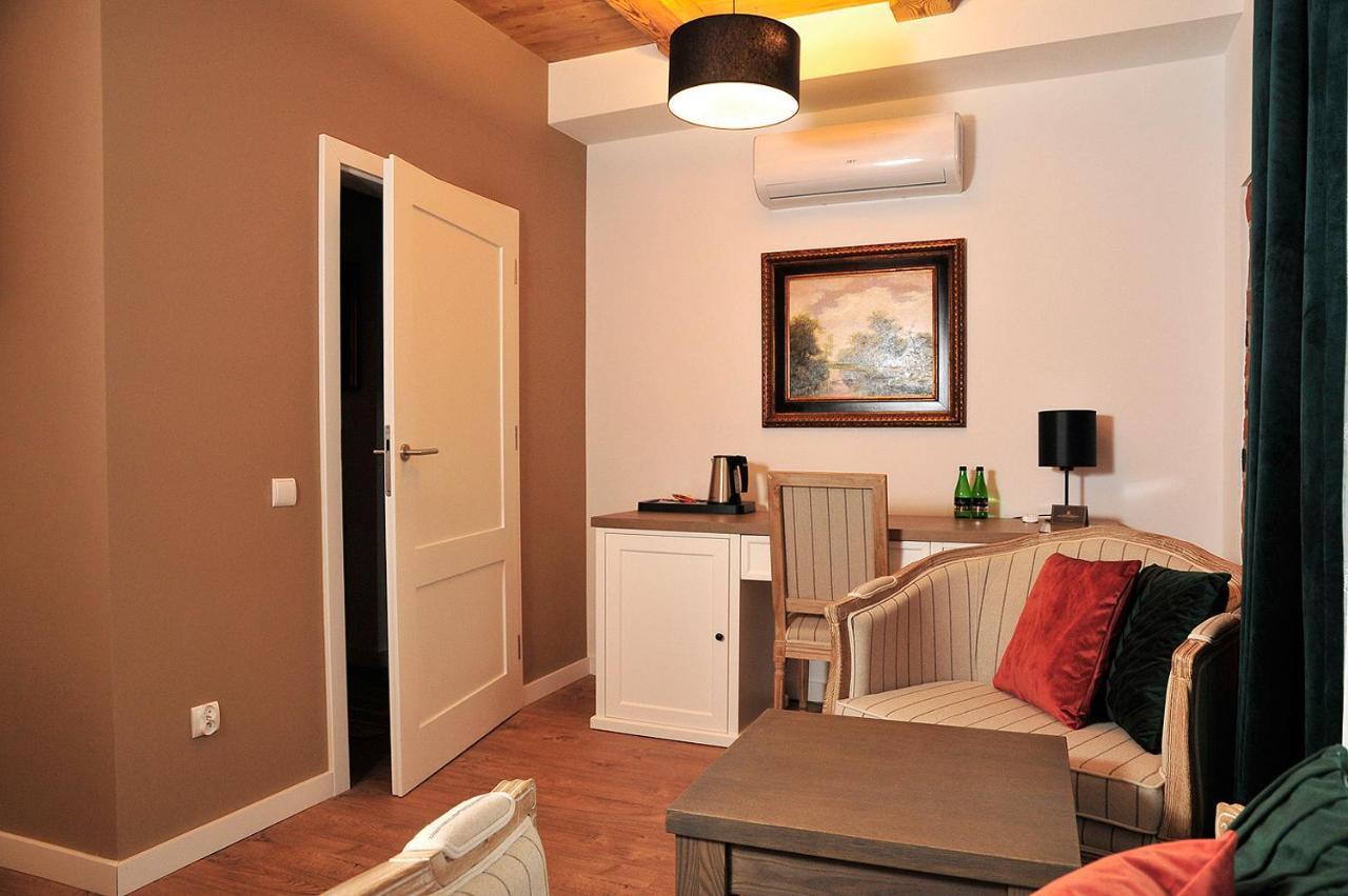 Apartamenty Zeglarska 25 Torun Exterior photo